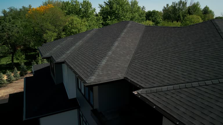 Best Roof Maintenance and Cleaning  in Darnestown, MD